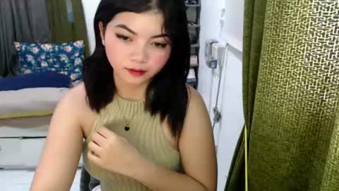 cathy_lyn online show from 06/22/26, 11:46