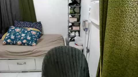 cathy_lyn online show from 06/23/26, 10:19