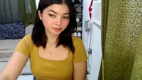 cathy_lyn online show from 06/29/26, 06:19