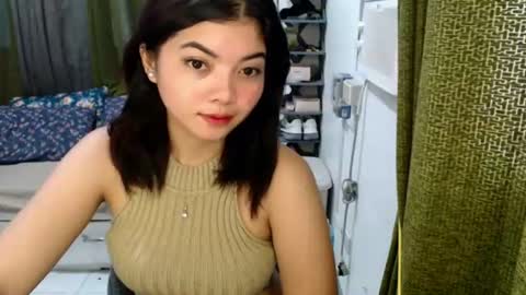 cathy_lyn online show from 06/29/26, 11:05