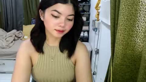 cathy_lyn online show from 06/30/26, 11:39