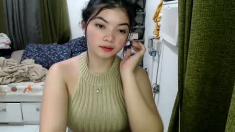 cathy_lyn online show from 07/01/26, 11:56