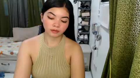 cathy_lyn online show from 07/14/26, 02:05