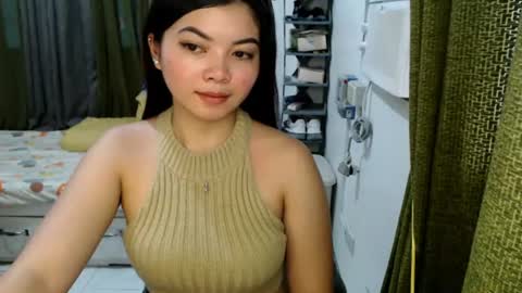 cathy_lyn online show from 07/14/26, 10:59