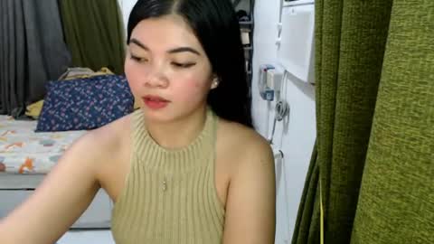 cathy_lyn online show from 07/15/26, 11:04
