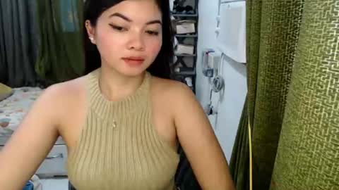 cathy_lyn online show from 07/15/26, 11:10