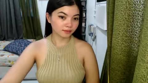 cathy_lyn online show from 07/16/26, 11:00