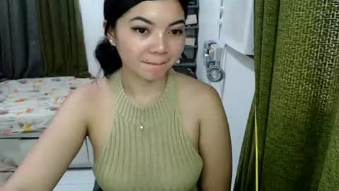 cathy_lyn online show from 07/17/26, 10:03