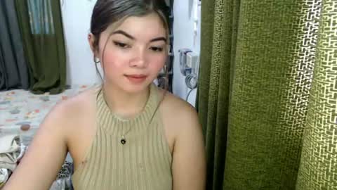 cathy_lyn online show from 07/28/26, 03:24