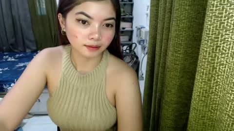 cathy_lyn online show from 07/29/26, 11:47