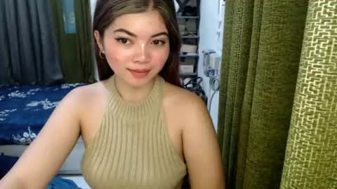 cathy_lyn online show from 08/02/26, 11:58
