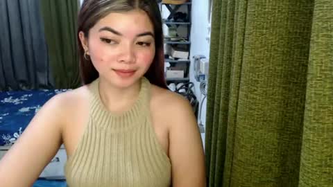 cathy_lyn online show from 08/03/26, 10:10