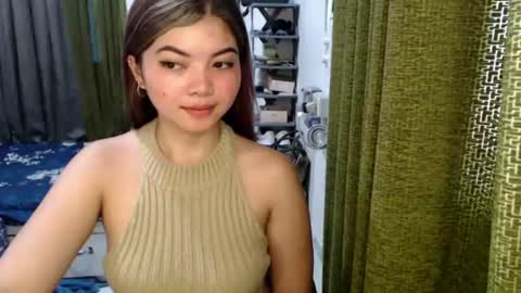 cathy_lyn online show from 08/03/26, 11:52