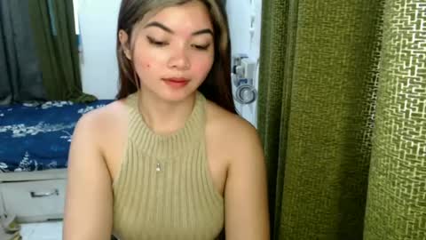 cathy_lyn online show from 08/07/26, 12:34