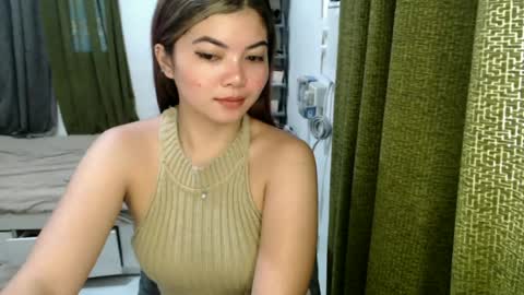 cathy_lyn online show from 08/07/26, 11:29