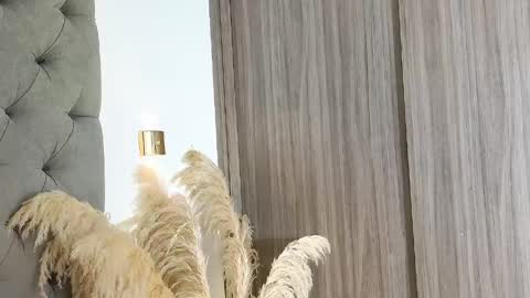 Snapshot of cathy_rosse chatting on 04/21/26, 01:42 cathy_rosse online show from 04/21/26, 01:42