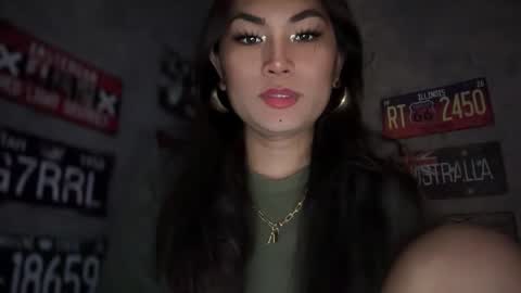 cathy online show from 12/28/24, 05:02