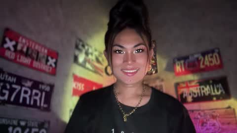 cathy online show from 02/05/25, 10:51