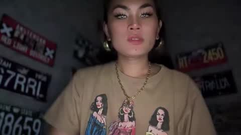 cathy online show from 02/06/25, 09:17