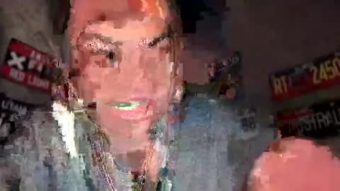 cathy online show from 02/24/25, 09:21