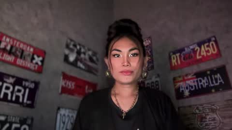 cathy online show from 03/11/25, 11:23