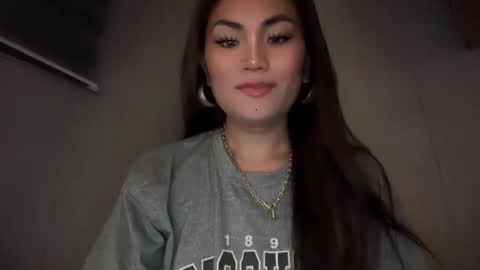 cathy online show from 10/23/25, 02:11