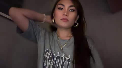 cathy online show from 11/25/25, 08:47