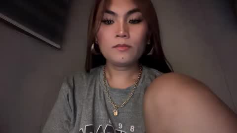 cathy online show from 12/17/25, 01:44