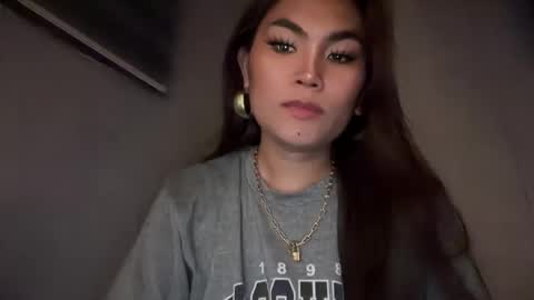 cathy online show from 12/17/25, 01:50