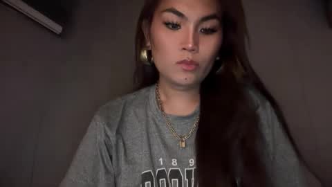 cathy online show from 12/20/25, 12:45