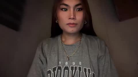 cathy online show from 02/08/26, 03:21