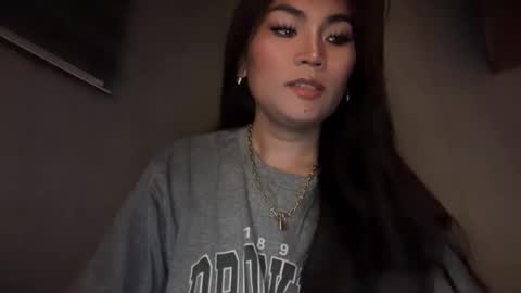 Snapshot of cathy_sanches chatting on 05/14/26, 01:56 cathy online show from 05/14/26, 01:56