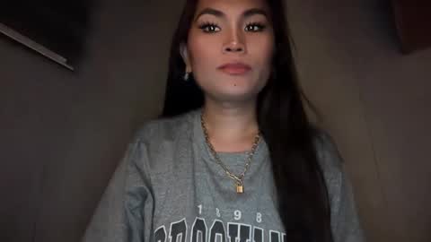Snapshot of cathy_sanches chatting on 05/24/26, 08:08 cathy online show from 05/24/26, 08:08