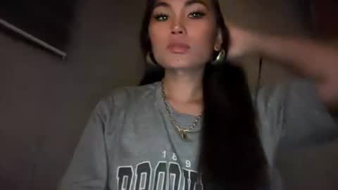cathy online show from 06/30/26, 01:17