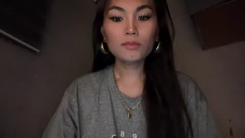 cathy online show from 07/05/26, 06:42