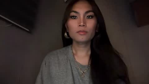 cathy online show from 07/18/26, 09:46