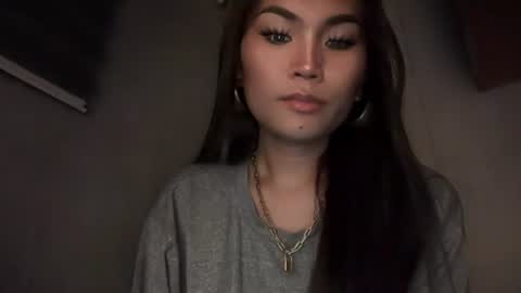cathy online show from 08/01/26, 04:45