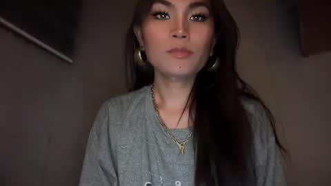 cathy online show from 08/07/26, 10:06