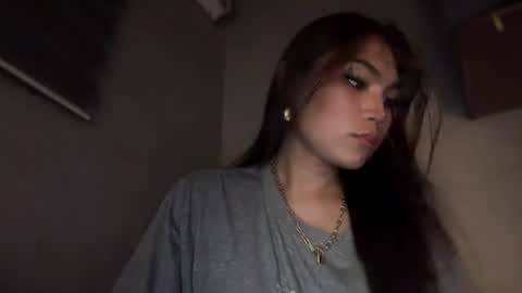 cathy online show from 08/08/26, 02:03