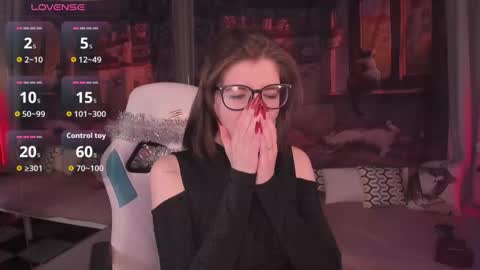 cathybarnes online show from 01/05/26, 05:27