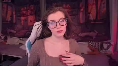 cathybarnes online show from 01/09/26, 06:49