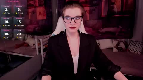 cathybarnes online show from 02/11/26, 07:02