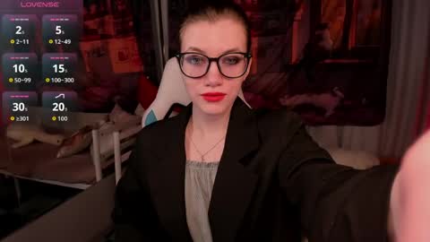 cathybarnes online show from 04/06/26, 06:03