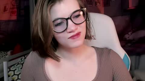 cathybarnes online show from 05/16/26, 05:48