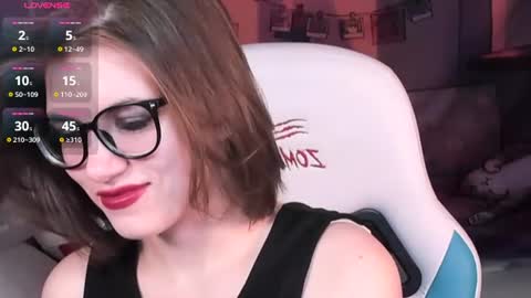 cathybarnes online show from 06/08/26, 06:36