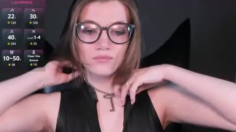 cathybarnes online show from 06/23/26, 07:06