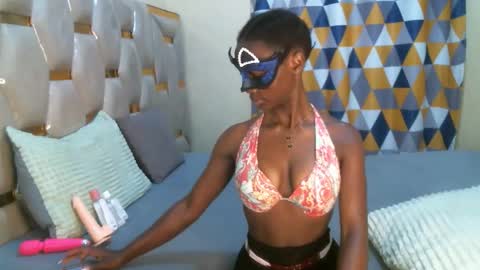 Cathy online show from 04/15/26, 06:09