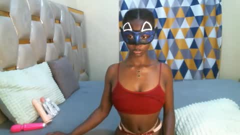 Cathy online show from 04/16/26, 06:36