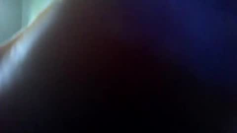 Cathy online show from 03/14/26, 08:47