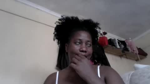 cathycrystal online show from 02/26/26, 08:57